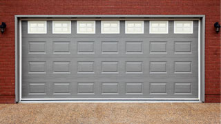 Garage Door Repair at The Enclave Richmond Place, Florida